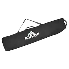 Cgm ski bag for sale  Delivered anywhere in UK