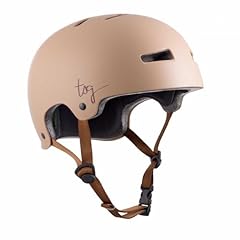Tsg evolution solid gebraucht kaufen  Wird an jeden Ort in Deutschland