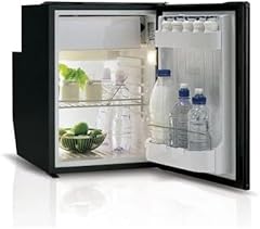 Vitrifrigo c51i frigorifero usato  Spedito ovunque in Italia 