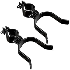 Vivida black gate for sale  Delivered anywhere in USA 