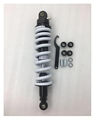Sqofjdf 300mm 320mm for sale  Delivered anywhere in UK