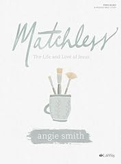 Matchless life love for sale  Delivered anywhere in USA 