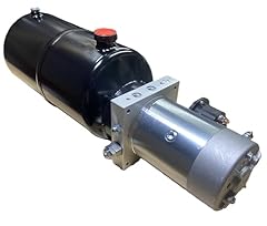 Hydraulic power unit for sale  Delivered anywhere in USA 