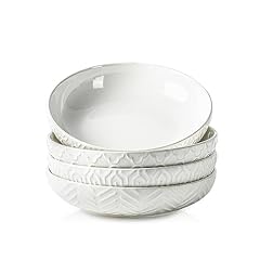 Sureasy pasta bowls for sale  Delivered anywhere in USA 