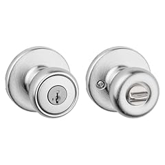 Kwikset tylo entry for sale  Delivered anywhere in USA 