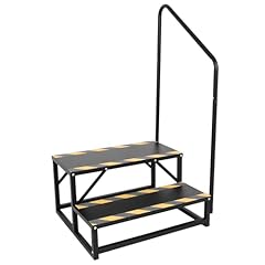 Acylph step stairs for sale  Delivered anywhere in USA 