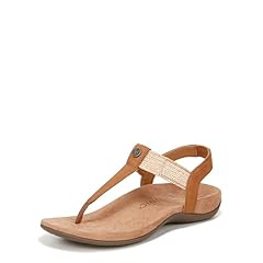 Vionic women brea for sale  Delivered anywhere in USA 