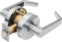 Dynasty hardware aug for sale  Delivered anywhere in USA 