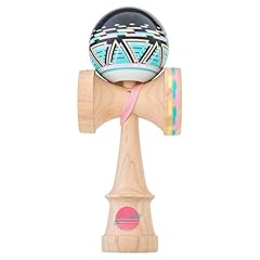 Kendama usa pro for sale  Delivered anywhere in USA 