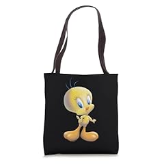 Looney tunes tweety for sale  Delivered anywhere in USA 