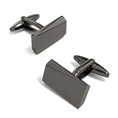 Merit ocean cufflinks for sale  Delivered anywhere in UK