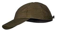 Seeland avail cap for sale  Delivered anywhere in UK