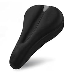 Shzkcp bike seat for sale  Delivered anywhere in USA 