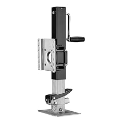 Wiltec trailer stabiliser for sale  Delivered anywhere in UK