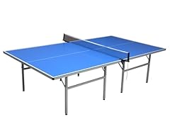 Ping pong champion usato  Spedito ovunque in Italia 