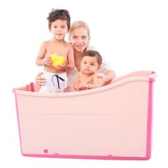 Joyingbaby large foldable for sale  Delivered anywhere in USA 
