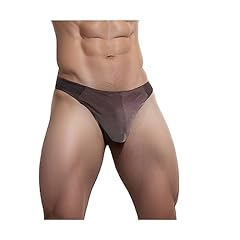 Wowsky men velvet for sale  Delivered anywhere in UK