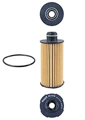 Mahle filtro olio usato  Spedito ovunque in Italia 
