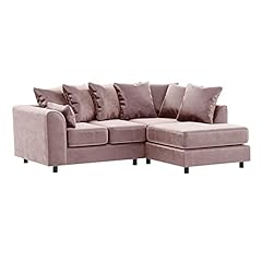 Furnishings less pink for sale  Delivered anywhere in UK