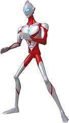 Bandai namco ultraman for sale  Delivered anywhere in UK