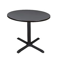 Cain round breakroom for sale  Delivered anywhere in USA 