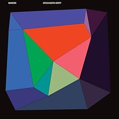 Stochastic drift vinyl for sale  Delivered anywhere in UK