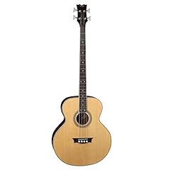 Dean eab acoustic for sale  Delivered anywhere in USA 