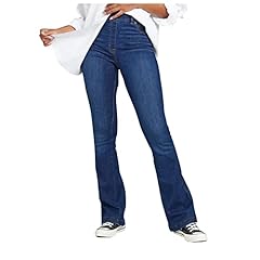 Skinny jeans ladies for sale  Delivered anywhere in UK