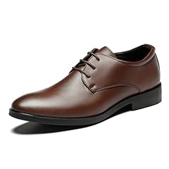Fushiton mens derby for sale  Delivered anywhere in Ireland