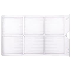 Wj85x21746 air conditioner for sale  Delivered anywhere in USA 