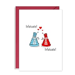 Funny anniversary card for sale  Delivered anywhere in UK