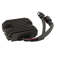 Edauzvfr moto rectifier for sale  Delivered anywhere in UK