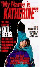 Name katherine true for sale  Delivered anywhere in USA 
