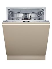Neff s257ycx03e smarter gebraucht kaufen  Wird an jeden Ort in Deutschland