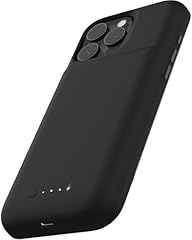 Mophie juice pack for sale  Delivered anywhere in USA 