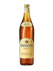 Chantré weinbrand gebraucht kaufen  Wird an jeden Ort in Deutschland