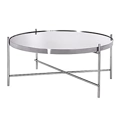 Womo design table d'occasion  Livré partout en France