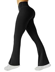 Friptspyg damen hose gebraucht kaufen  Wird an jeden Ort in Deutschland