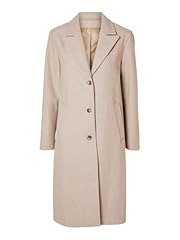 Selected femme slfnew d'occasion  Livré partout en France