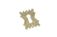 Restore hardware eastlake for sale  Delivered anywhere in USA 