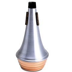 Yamaha trombone mute for sale  Delivered anywhere in UK