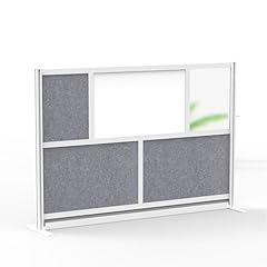 Workflow modular wall for sale  Delivered anywhere in USA 