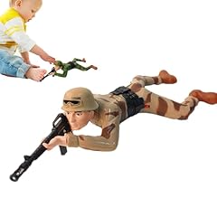 Toy soldier models for sale  Delivered anywhere in UK