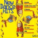 New dance hits gebraucht kaufen  Wird an jeden Ort in Deutschland