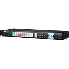 Blackmagic design atem for sale  Delivered anywhere in USA 