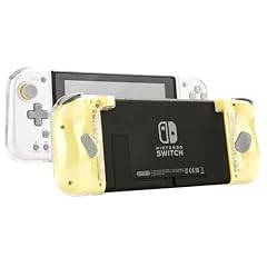 Breedstudios clear protective for sale  Delivered anywhere in USA 