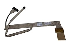 Rtdpart câble lvds d'occasion  Livré partout en France