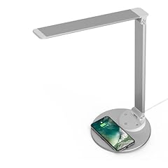 Led schreibtischlampe gelenkle gebraucht kaufen  Wird an jeden Ort in Deutschland