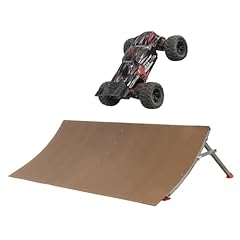 Scale frame ramp for sale  Delivered anywhere in USA 