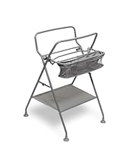 Twistshake support pliable d'occasion  Livré partout en France